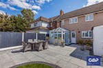 Images for Elm Close, Romford, RM7