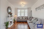 Images for Elm Close, Romford, RM7