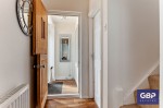 Images for Elm Close, Romford, RM7