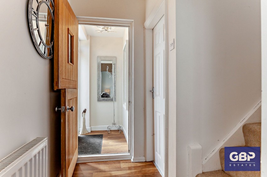 Images for Elm Close, Romford, RM7