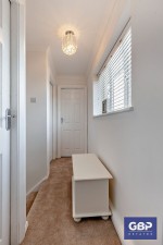 Images for Elm Close, Romford, RM7