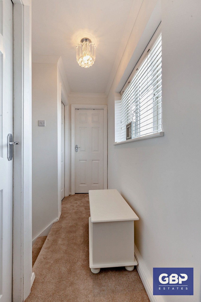 Images for Elm Close, Romford, RM7