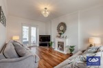Images for Elm Close, Romford, RM7