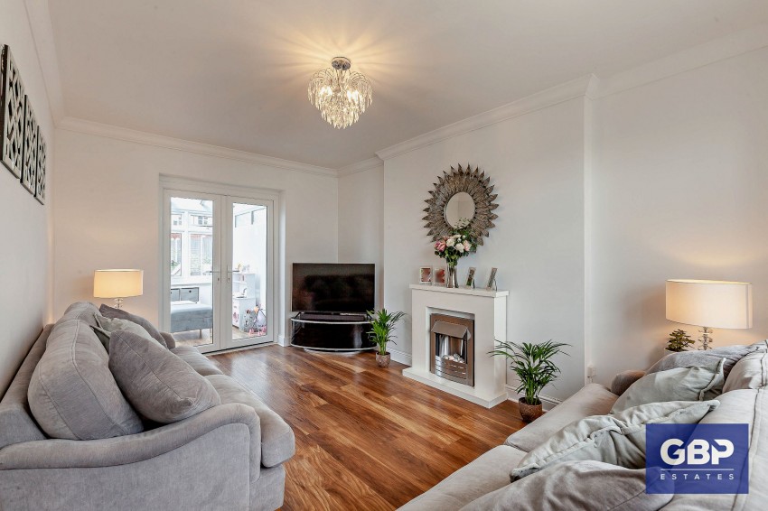 Images for Elm Close, Romford, RM7