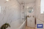Images for Elm Close, Romford, RM7