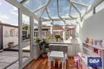 Images for Elm Close, Romford, RM7