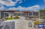 Images for Elm Close, Romford, RM7