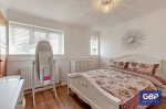 Images for Elm Close, Romford, RM7