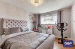 Images for Elm Close, Romford, RM7