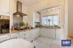Images for Elm Close, Romford, RM7