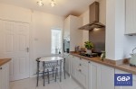 Images for Elm Close, Romford, RM7