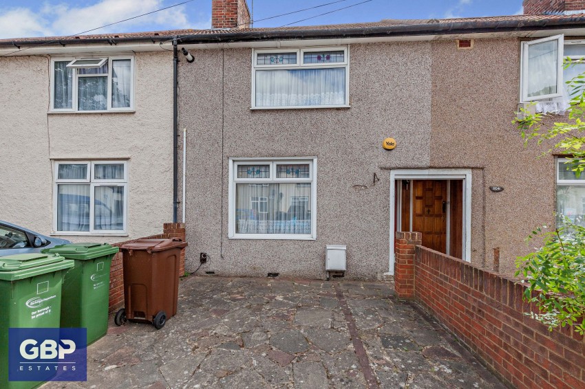 Images for Grafton Road, Dagenham, RM8