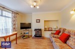 Images for Grafton Road, Dagenham, RM8
