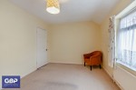 Images for Grafton Road, Dagenham, RM8