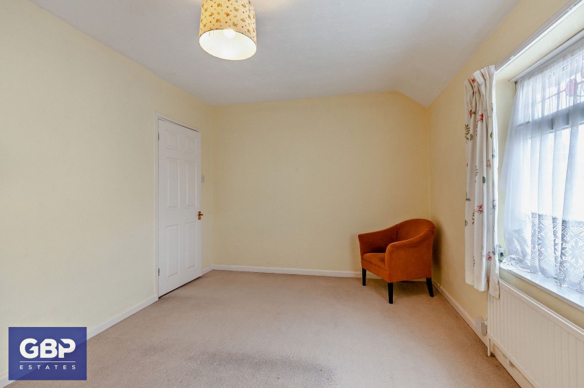 Images for Grafton Road, Dagenham, RM8