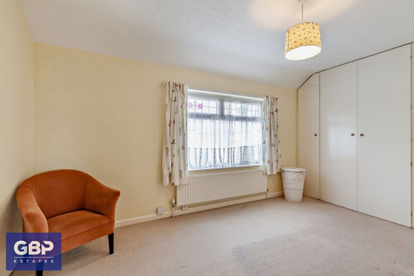 Images for Grafton Road, Dagenham, RM8