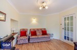 Images for Grafton Road, Dagenham, RM8
