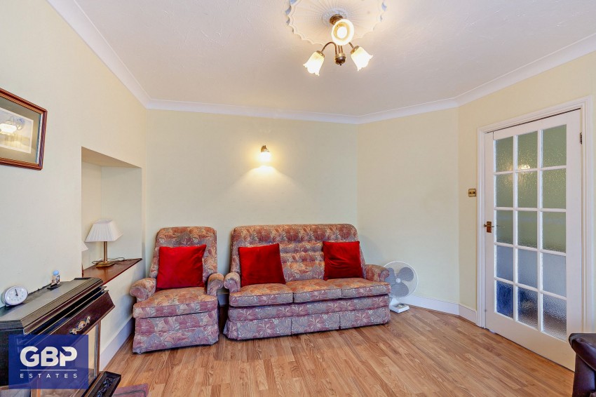 Images for Grafton Road, Dagenham, RM8
