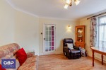 Images for Grafton Road, Dagenham, RM8