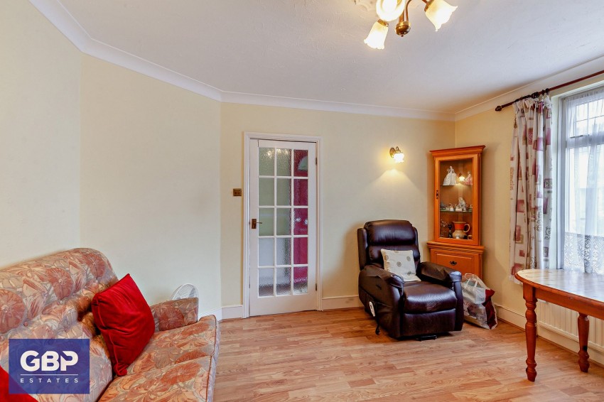 Images for Grafton Road, Dagenham, RM8