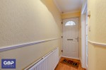 Images for Grafton Road, Dagenham, RM8
