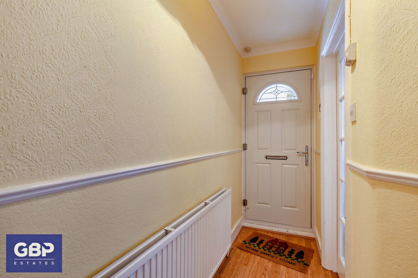 Images for Grafton Road, Dagenham, RM8