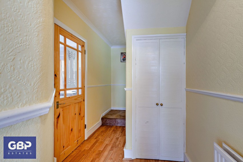 Images for Grafton Road, Dagenham, RM8