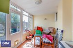 Images for Grafton Road, Dagenham, RM8