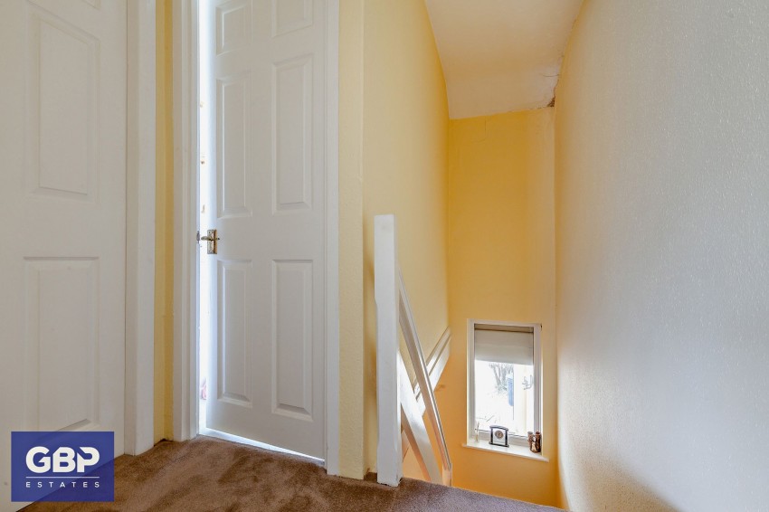 Images for Grafton Road, Dagenham, RM8