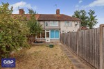 Images for Grafton Road, Dagenham, RM8
