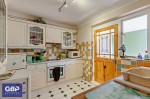 Images for Grafton Road, Dagenham, RM8