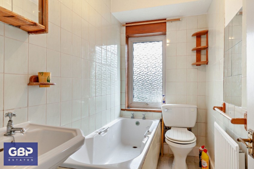 Images for Grafton Road, Dagenham, RM8