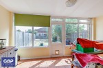 Images for Grafton Road, Dagenham, RM8