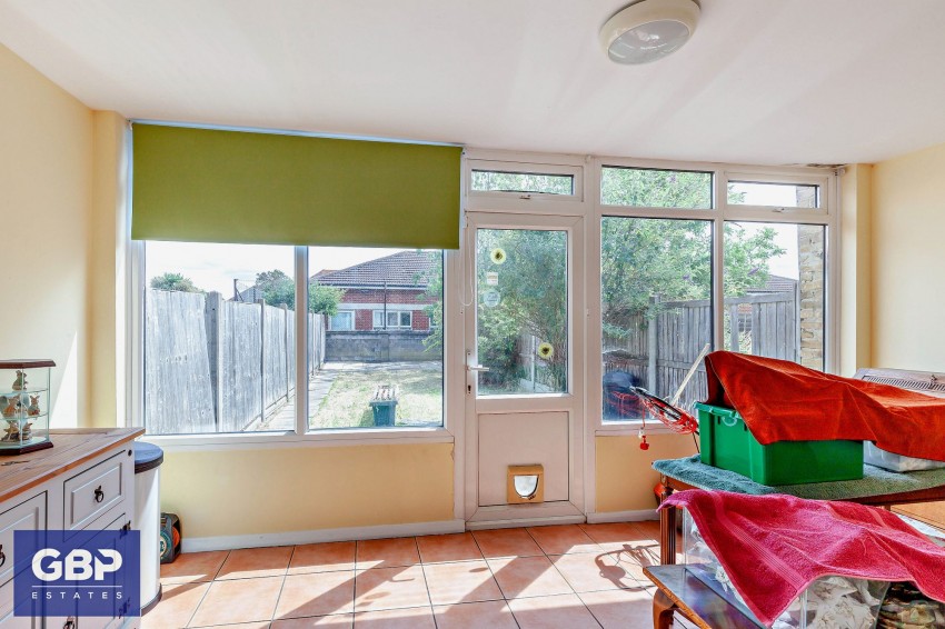 Images for Grafton Road, Dagenham, RM8