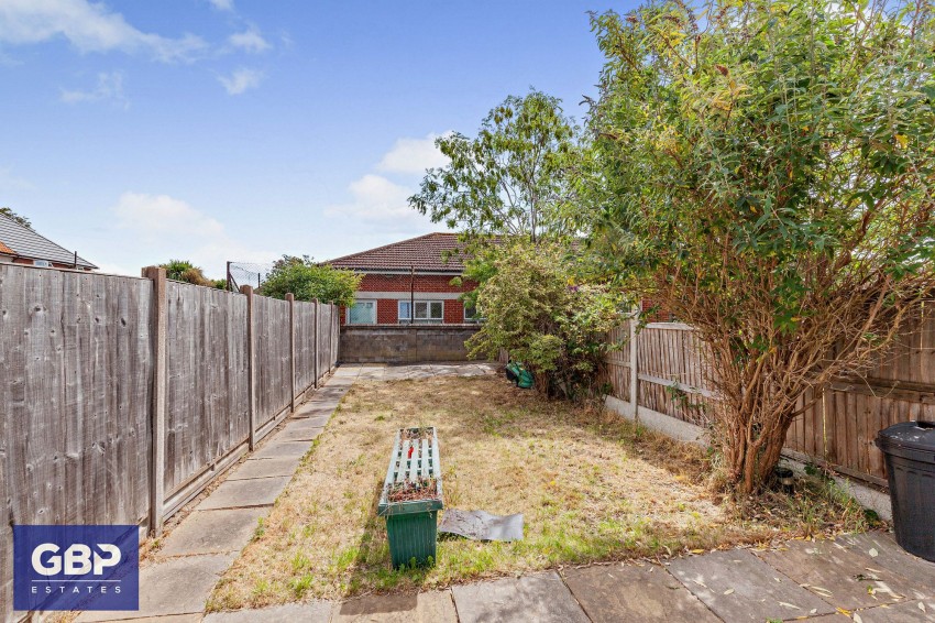 Images for Grafton Road, Dagenham, RM8