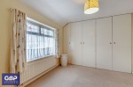 Images for Grafton Road, Dagenham, RM8