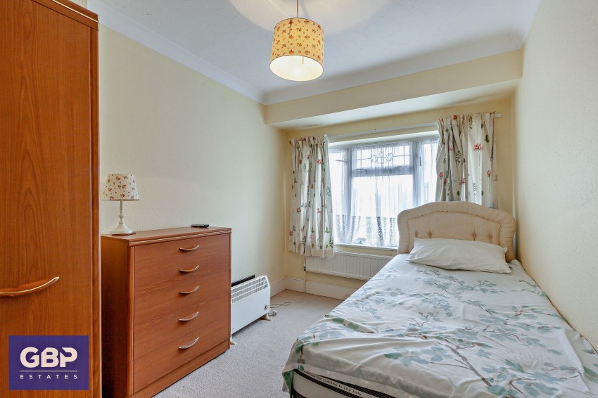 Images for Grafton Road, Dagenham, RM8