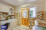 Images for Grafton Road, Dagenham, RM8