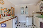 Images for Grafton Road, Dagenham, RM8