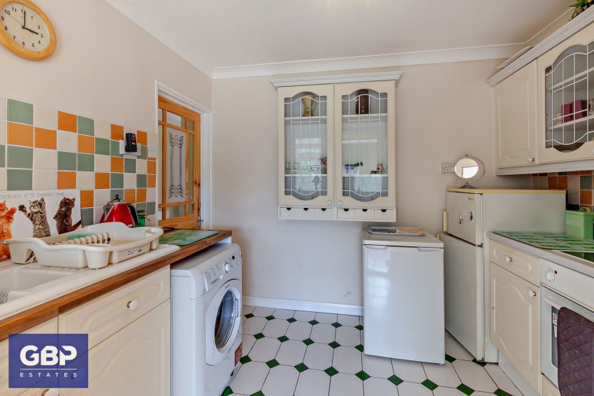 Images for Grafton Road, Dagenham, RM8