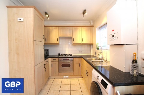 View Full Details for Weald Way, Romford, RM7