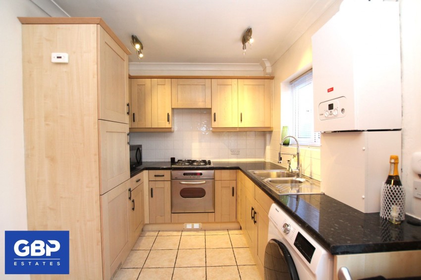 Images for Weald Way, Romford, RM7