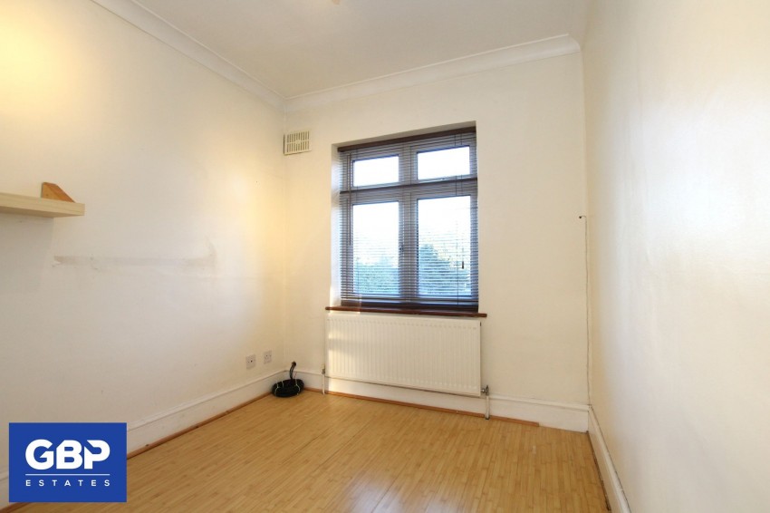 Images for Weald Way, Romford, RM7