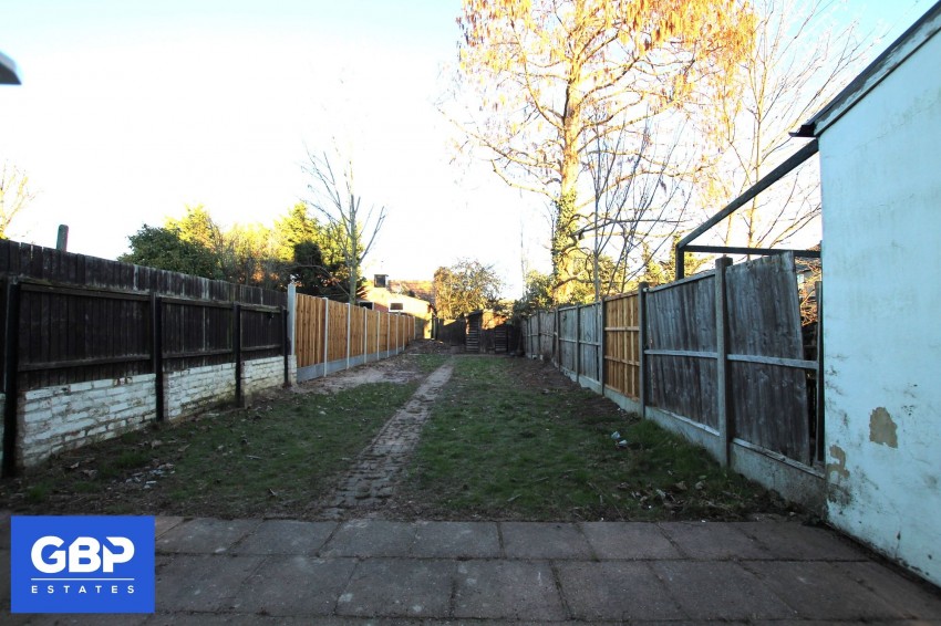 Images for Weald Way, Romford, RM7