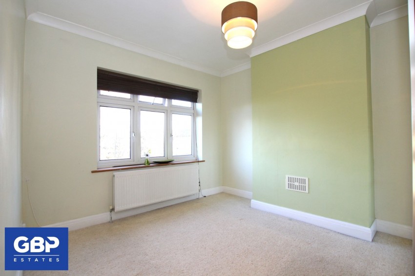 Images for Weald Way, Romford, RM7