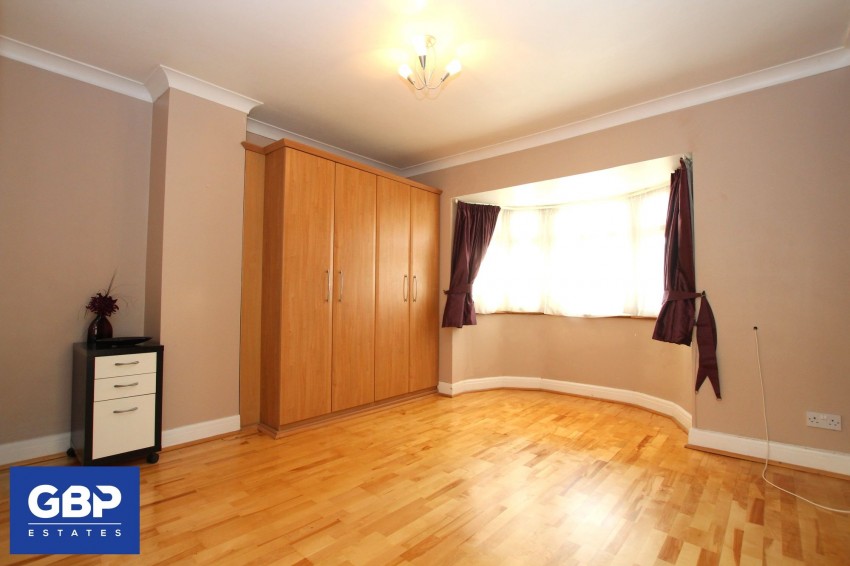 Images for Weald Way, Romford, RM7