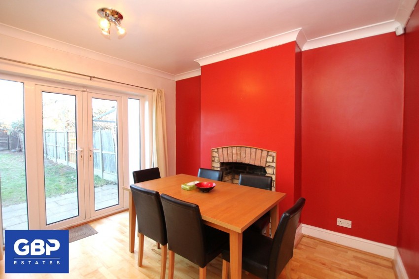 Images for Weald Way, Romford, RM7