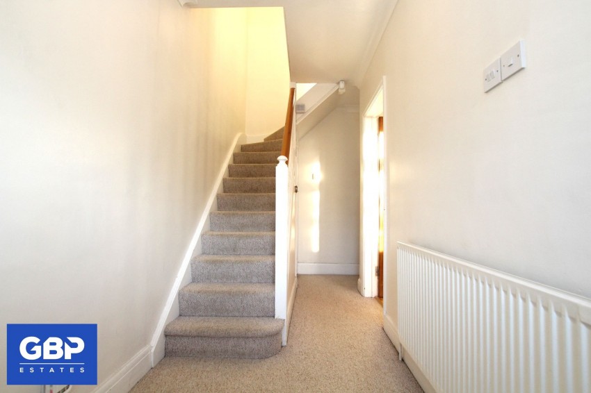 Images for Weald Way, Romford, RM7