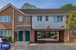 Images for Alexandra Road, Romford, RM1