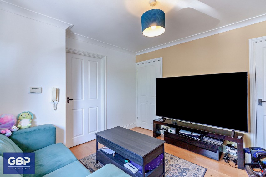 Images for Alexandra Road, Romford, RM1